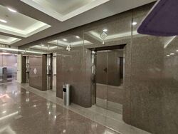 51 Cuppage Road (D9), Office #451396511